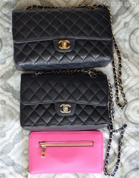 chanel flap mini vs medium|Chanel classic flap jumbo price.